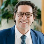 Murray Shume HLS Tax Lawer Brisbane
