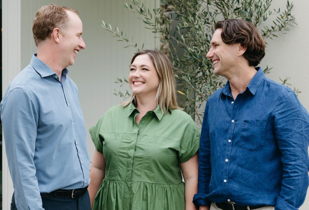 HLS Tax Law best tax lawyers Brisbane
