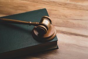 Tax litigation - HLS Tax Law Brisbane
