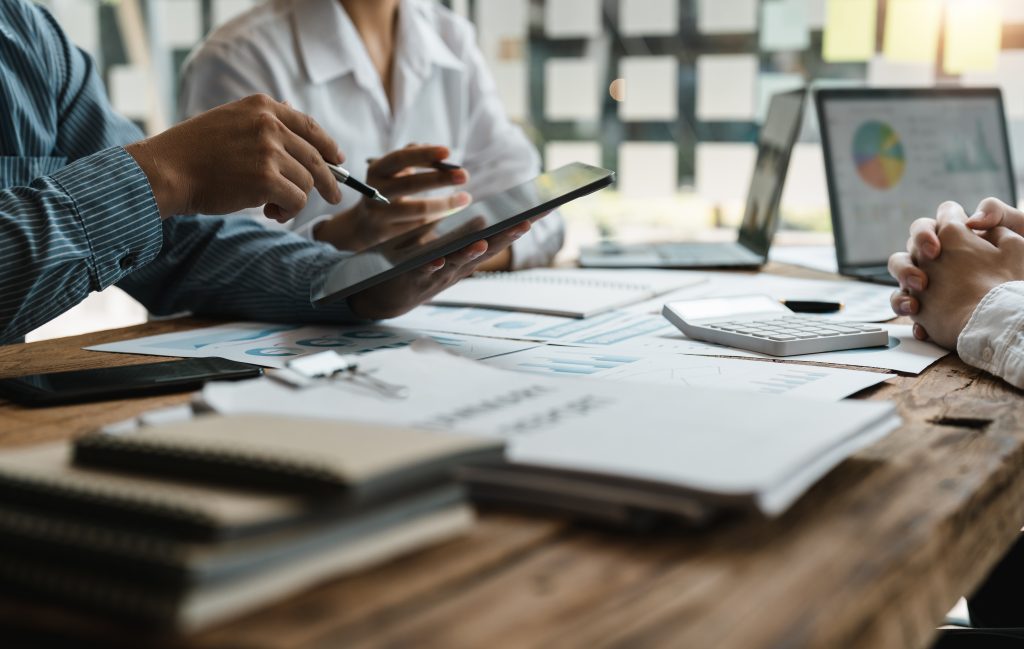 Tax advice - best tax law firm Brisbane